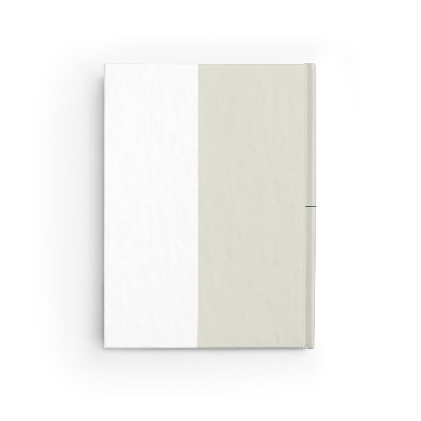 All Truth Is God’s Truth Journal – Christian Hardcover Notebook, Faith-Based Aesthetic Prayer Journal, Inspirational Christian Gift