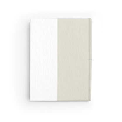 All Truth Is God’s Truth Journal – Christian Hardcover Notebook, Faith-Based Aesthetic Prayer Journal, Inspirational Christian Gift